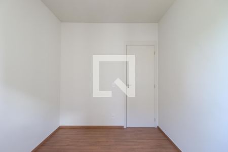 Quarto 1 de apartamento para alugar com 2 quartos, 50m² em Dutra, Ribeirão Preto