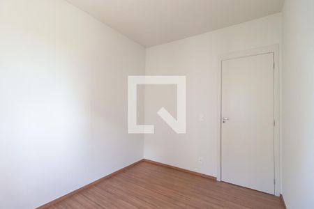 Quarto 1 de apartamento para alugar com 2 quartos, 50m² em Dutra, Ribeirão Preto