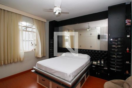 Apartamento para alugar com 2 quartos, 75m² em São Pedro, Belo Horizonte