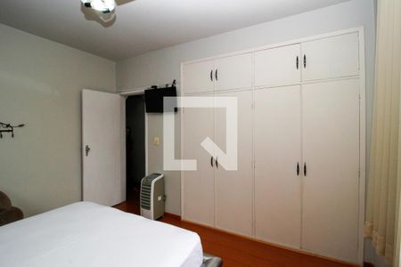 Apartamento para alugar com 2 quartos, 75m² em São Pedro, Belo Horizonte