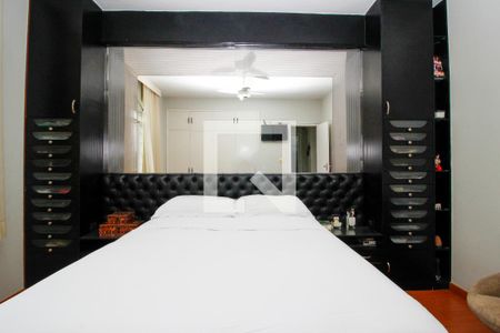 Apartamento para alugar com 2 quartos, 75m² em São Pedro, Belo Horizonte