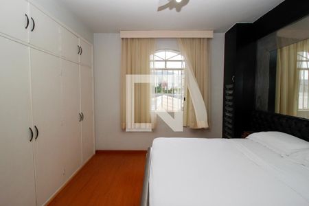 Apartamento para alugar com 2 quartos, 75m² em São Pedro, Belo Horizonte