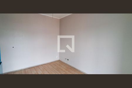 Quarto 1 de apartamento à venda com 4 quartos, 140m² em Rudge Ramos, São Bernardo do Campo