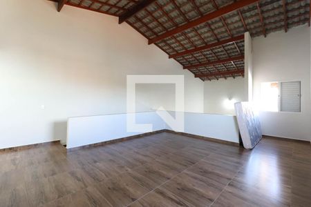 Sala 2 de casa para alugar com 3 quartos, 220m² em Vila Guilherme, São Paulo