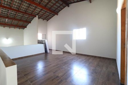 Sala 2 de casa para alugar com 3 quartos, 220m² em Vila Guilherme, São Paulo