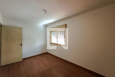 Quarto 1 de apartamento à venda com 2 quartos, 86m² em Chácara Inglesa, São Paulo