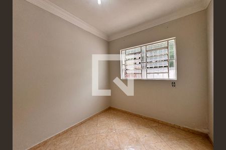 Quarto 1 de casa para alugar com 4 quartos, 125m² em Parque Novo Oratório, Santo André