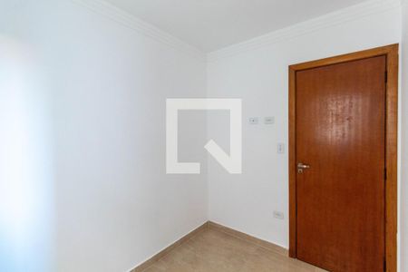 Quarto 1 de apartamento à venda com 2 quartos, 40m² em Cidade Patriarca, São Paulo