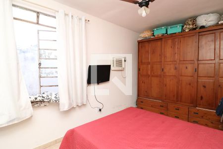 Quarto 2 de casa à venda com 2 quartos, 120m² em Portuguesa, Rio de Janeiro