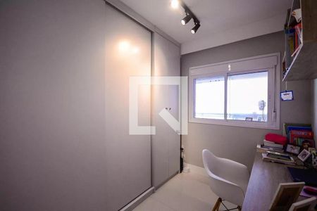 Apartamento à venda com 3 quartos, 106m² em Aclimação, São Paulo