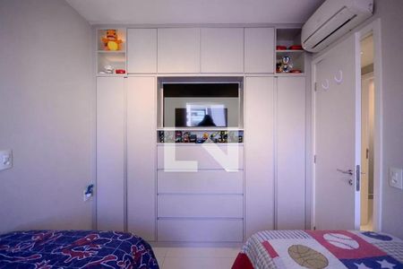 Apartamento à venda com 3 quartos, 106m² em Aclimação, São Paulo