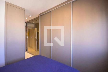 Apartamento à venda com 3 quartos, 106m² em Aclimação, São Paulo