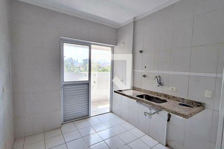 Apartamento à venda com 3 quartos, 75m² em Paraíso do Morumbi, São Paulo