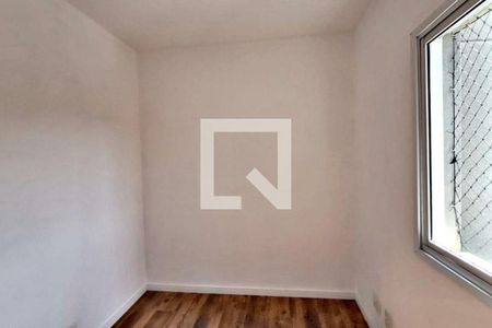 Apartamento à venda com 3 quartos, 75m² em Paraíso do Morumbi, São Paulo