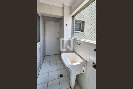 Apartamento à venda com 3 quartos, 75m² em Paraíso do Morumbi, São Paulo