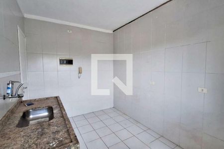 Apartamento à venda com 3 quartos, 75m² em Paraíso do Morumbi, São Paulo