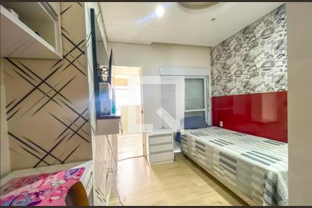 Apartamento à venda com 3 quartos, 116m² em Baeta Neves, São Bernardo do Campo