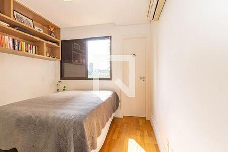 Apartamento à venda com 3 quartos, 167m² em Vila Cruzeiro, São Paulo