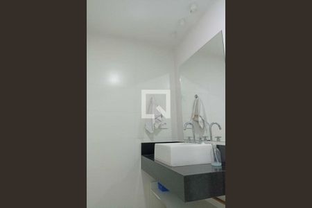 Apartamento à venda com 1 quarto, 42m² em Perdizes, São Paulo