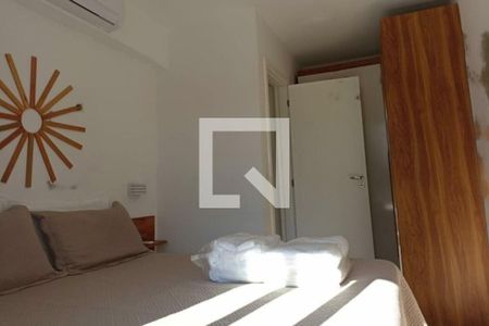 Apartamento à venda com 1 quarto, 42m² em Perdizes, São Paulo