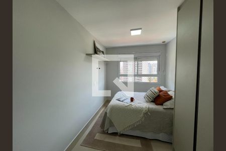 Apartamento à venda com 2 quartos, 69m² em Jardim das Acacias, São Paulo