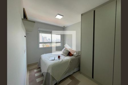 Apartamento à venda com 2 quartos, 69m² em Jardim das Acacias, São Paulo