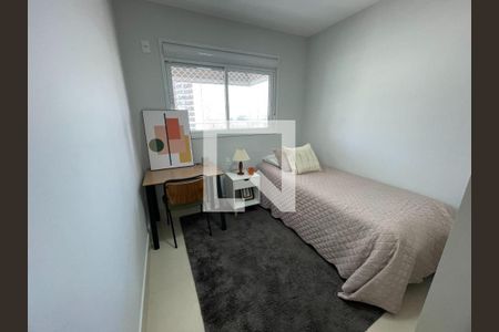 Apartamento à venda com 2 quartos, 69m² em Jardim das Acacias, São Paulo