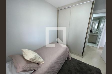 Apartamento à venda com 2 quartos, 69m² em Jardim das Acacias, São Paulo