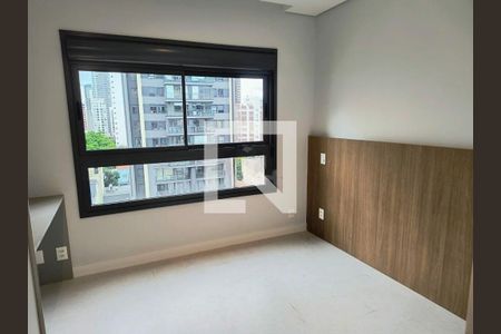 Apartamento à venda com 3 quartos, 105m² em Perdizes, São Paulo