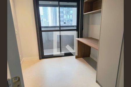 Apartamento à venda com 3 quartos, 105m² em Perdizes, São Paulo