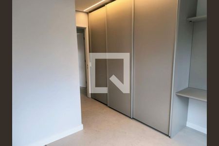 Apartamento à venda com 3 quartos, 105m² em Perdizes, São Paulo