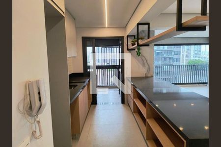 Apartamento à venda com 3 quartos, 105m² em Perdizes, São Paulo