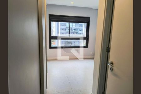 Apartamento à venda com 3 quartos, 105m² em Perdizes, São Paulo