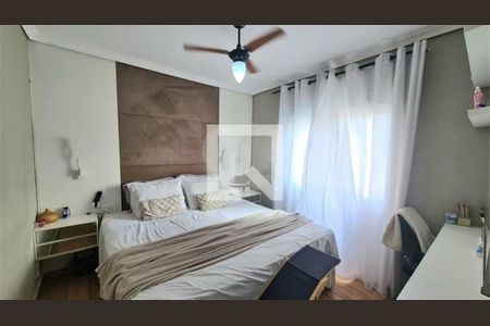 Apartamento à venda com 3 quartos, 128m² em Água Branca, São Paulo