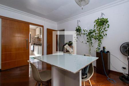 Apartamento à venda com 107m², 3 quartos e 2 vagas