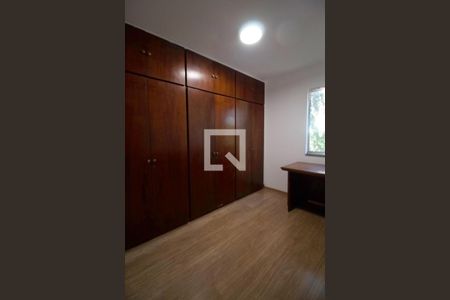 Quarto 1 de apartamento para alugar com 2 quartos, 69m² em Alto de Pinheiros, São Paulo