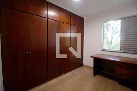 Quarto 1 de apartamento para alugar com 2 quartos, 69m² em Alto de Pinheiros, São Paulo