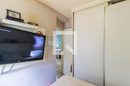 Quarto 2 de apartamento à venda com 2 quartos, 68m² em Jardim Roberto, Osasco