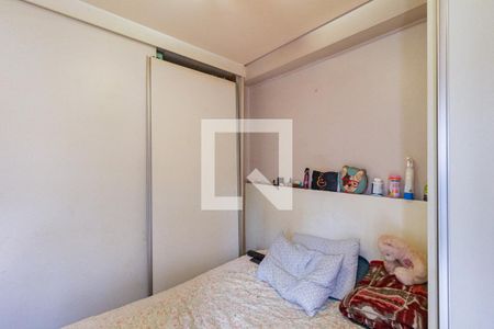 Quarto 2 de apartamento à venda com 2 quartos, 68m² em Jardim Roberto, Osasco