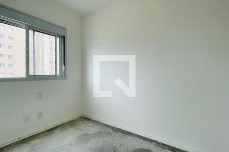 Quarto de apartamento à venda com 2 quartos, 74m² em Gopouva, Guarulhos