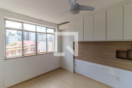 Quarto de kitnet/studio à venda com 1 quarto, 54m² em Vila Buarque, São Paulo