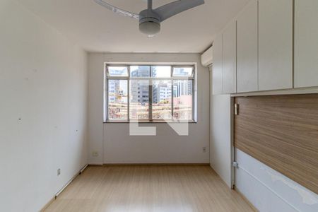 Quarto de kitnet/studio à venda com 1 quarto, 54m² em Vila Buarque, São Paulo