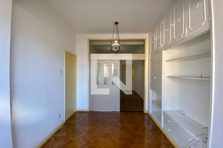 Sala de apartamento para alugar com 1 quarto, 92m² em Centro, Rio de Janeiro