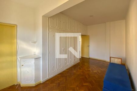 Quarto de apartamento para alugar com 1 quarto, 92m² em Centro, Rio de Janeiro