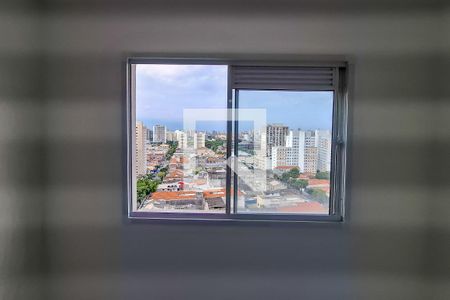 Sala/Cozinha de apartamento para alugar com 2 quartos, 43m² em Cambuci, São Paulo