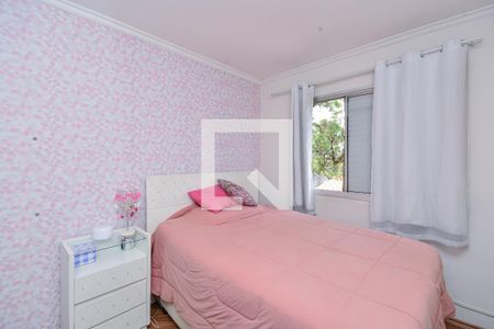 Quarto 2 de apartamento à venda com 2 quartos, 60m² em Centro Histórico de São Paulo, São Paulo