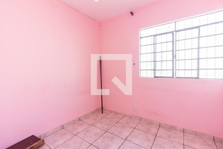 Quarto 1 de casa para alugar com 2 quartos, 120m² em Cipava, Osasco