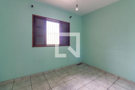 Quarto 2 de casa para alugar com 2 quartos, 120m² em Cipava, Osasco