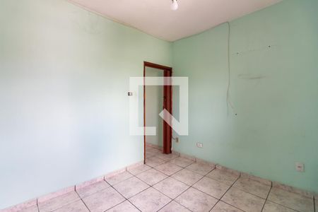 Quarto 2 de casa para alugar com 2 quartos, 120m² em Cipava, Osasco