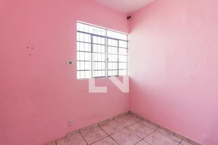 Quarto 1 de casa para alugar com 2 quartos, 120m² em Cipava, Osasco